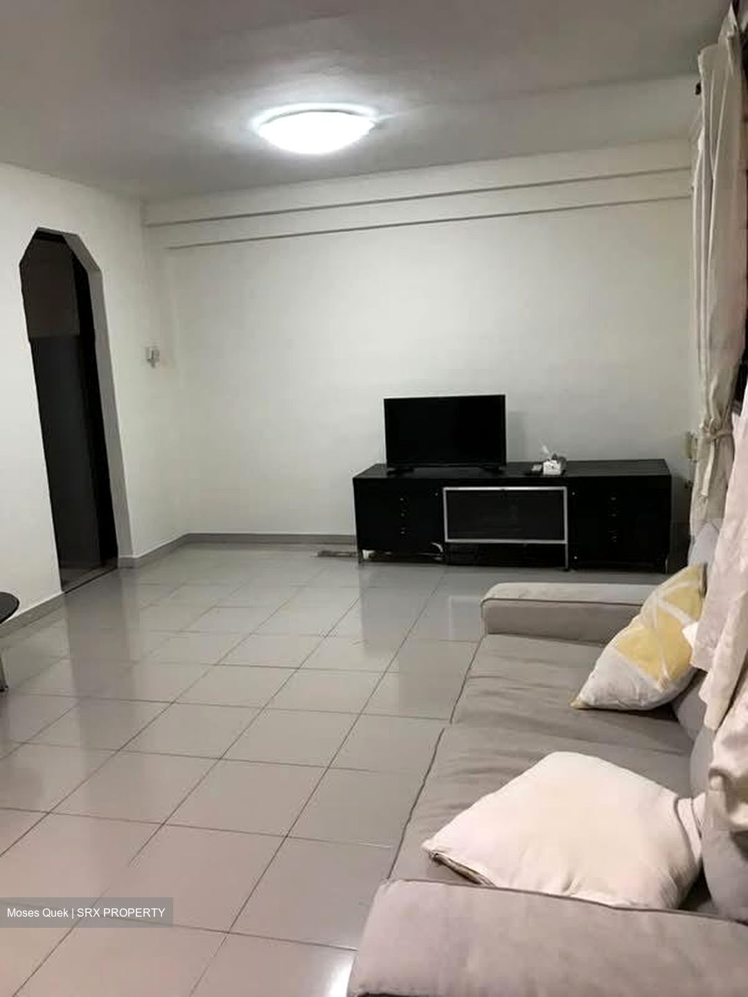 Blk 319 Bukit Batok Street 33 (Bukit Batok), HDB 4 Rooms #567742191